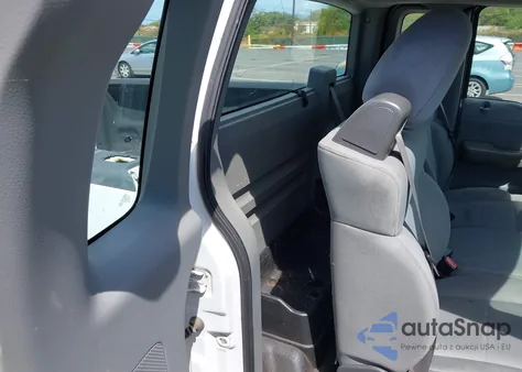 2007 Ford F-150 Stx/Xl/Xlt z USA, uszkodzony, nr VIN 1FTRF12207KC39220